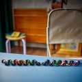 71049 LEGO  Minifigures Keräiltävät F1®-kilpa-autot