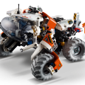 42178 LEGO Technic Pinna kosmoselaadur LT78