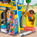 42689 LEGO  Friends Heartlake’i linna sõprade klubimaja