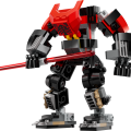 75411 LEGO Darth Maul™-i robot