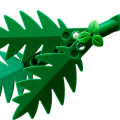 10347 LEGO Botanicals Pieni aurinkoinen kukkakimppu