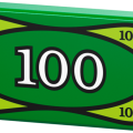 60455 LEGO  City Politseimootorratta tagaajamine