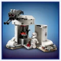 75444 LEGO Star Wars TM Нападение AT-RT™