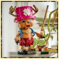 75643 LEGO Tony Tony Chopper