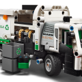 42167 LEGO Technic Mack® LR Electric Jäteauto