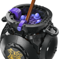 76464 LEGO Harry Potter TM Noidankattila: Taikajuomien oppitunti