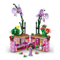 43237 LEGO Disney Classic Isabelan kukkaruukku