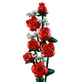 10328 LEGO Icons Ruusukimppu