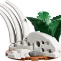 31379 LEGO  Creator Raevukas dinosaurus