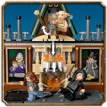 76453 LEGO Harry Potter TM Malfoyn kartano