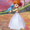 43198 LEGO Disney Princess Annan linnanpiha