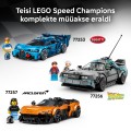 77254 LEGO Speed Champions Ferrari SF90 XX Stradale sportauto