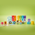 10421 LEGO DUPLO Town Aakkosrekka