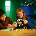 71454 LEGO DREAMZzz Mateo ja Z-Blob-robotti