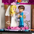 42704 LEGO  Friends Heartlake Cityn Grand Hotel