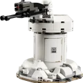 75444 LEGO Star Wars TM Нападение AT-RT™