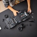 42127 LEGO Technic Batman – Batmobiil™