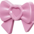 43283 LEGO Disney Princess Tuhkatriinu loomasõprade loss