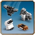 76456 LEGO Harry Potter TM Joulukalenteri 2025