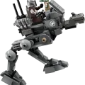 75444 LEGO Star Wars TM Нападение AT-RT™