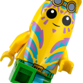 77077 LEGO Fortnite Klombo