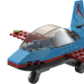 60323 LEGO  City Trikilennuk