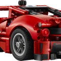 42235 LEGO Technic Ferrari 488 Pista ‑auto