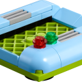 31174 LEGO  Creator Retrotyylinen puhelin
