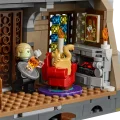 11383 LEGO Icons Pormestarin kartano