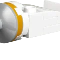 31390 LEGO  Creator Lillemaal