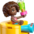 42642 LEGO  Friends Ystävysten elokuvailta