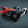 42137 LEGO Technic Formula E® Porsche 99X Electric