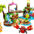 76992 LEGO Sonic tbd-Lemon3