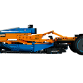 42141 LEGO Technic McLaren Formula 1™ ‑kilpa-auto