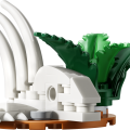 31379 LEGO  Creator Raevukas dinosaurus