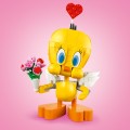 40824 LEGO Armastaja Tweety
