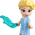 43273 LEGO Disney Princess Joulukalenteri 2025