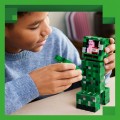 21276 LEGO Minecraft Creeper™