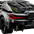 42214 LEGO Technic Lamborghini Revuelto Supersportauto