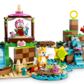 76992 LEGO Sonic tbd-Lemon3