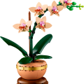 10343 LEGO Botanicals Miniorkidea
