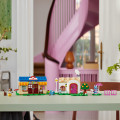 77050 LEGO Nook's Cranny & Rosie maja V29