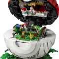 72154 LEGO Pokémon Ikoniski Trenera brīži: Pokebumba