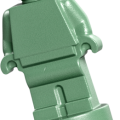 43264 LEGO Disney Pixar Поезд и гоночная машинка из «Истории игрушек»