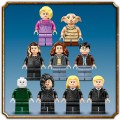76453 LEGO Harry Potter TM Malfoyn kartano