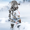 75322 LEGO Star Wars TM Hoth™ AT-ST™