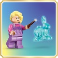 76467 LEGO Harry Potter TM Luna Lovegoodi maja