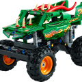 42149 LEGO Technic Monster Jam™ Dragon™