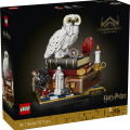 76466 LEGO Harry Potter TM Философский камень: коллекционное издание