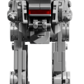 75440 LEGO Star Wars TM AT-AT™